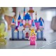 LEGO DISNEY 40720 Mini Disney Sleeping Beauty Castle LEGO DISNEY 40720 Mini Disney Sleeping Beauty Castle