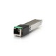 Ubiquiti UF-Instant network transceiver module Fiber optic 2.488 Mbit/s SFP Ubiquiti UF-Instant network transceiver module Fiber optic 2.488 Mbit/s SFP