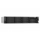 Qnap TS-855eU-8G, 2U, 8 x 2.5 Qnap TS-855eU-8G, 2U, 8 x 2.5