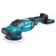 MAKITA POLISHER 18V DPO600Z 150mm MAKITA POLISHER 18V DPO600Z 150mm