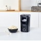 Popcorn maker Black+Decker BXPC1100E (1100 W) Popcorn maker Black+Decker BXPC1100E (1100 W)