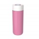 Kambukka Olympus Thermal mug 500 ml Pink Kambukka Olympus Thermal mug 500 ml Pink