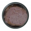 BULTI Rich in turkey - wet cat food - 400g