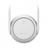 Ruijie Networks RG-EW1200R mesh wi-fi system Dual-band (2.4 GHz / 5 GHz) Wi-Fi 5 (802.11ac) White 1 External
