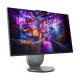 Lenovo Yoga AIO 27IAH10 285H 68.6 cm (27 Lenovo Yoga AIO 27IAH10 285H 68.6 cm (27