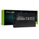 Green Cell HP119 notebook spare part Battery Green Cell HP119 notebook spare part Battery