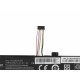 Green Cell L15C2PB3 L15L2PB4 L15M2PB3 L15S2TB0 Lenovo laptop battery 7.6V 3500 mAh (LE118) Green Cell L15C2PB3 L15L2PB4 L15M2PB3 L15S2TB0 Lenovo laptop battery 7.6V 3500 mAh (LE118)