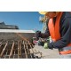 Bosch GWX 18V-10 SC angle grinder 12.5 cm 9000 RPM 2 kg Bosch GWX 18V-10 SC angle grinder 12.5 cm 9000 RPM 2 kg