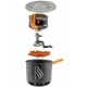 Jetboil Stash Cooking System Portable cooker Metal Jetboil Stash Cooking System Portable cooker Metal