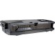 MSI SUPRIM GEFORCE RTX 5090 32G SOC graphics card NVIDIA 32 GB GDDR7