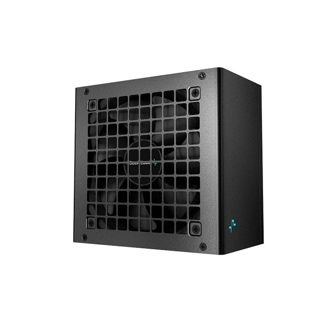 Deepcool PK750D 750W Bronze Power Supply Deepcool PK750D 750W Bronze Power Supply