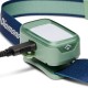 Black Diamond WIZ KID HEADLAMP Desert Sage head torch