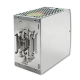 Qoltec 50901 Industrial DIN rail power supply | 480W | 24V | 20A Qoltec 50901 Industrial DIN rail power supply | 480W | 24V | 20A