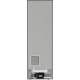 Gorenje G600 Fryssk p FN619EABK6 H247B