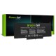 Green Cell DE135 notebook spare part Battery Green Cell DE135 notebook spare part Battery