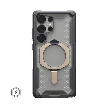 Urban Armor Gear Plasma Xte mobile phone case 17.3 cm (6.8