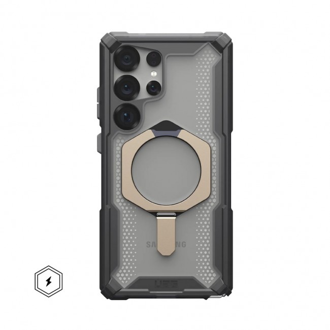 Urban Armor Gear Plasma Xte mobile phone case 17.3 cm (6.8