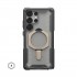 Urban Armor Gear Plasma Xte mobile phone case 17.3 cm (6.8