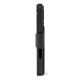 Decoded Leather Detachable Wallet mobile phone case 17 cm (6.7