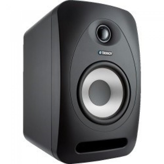 Tannoy REVEAL 502 Studio Monitor Tannoy REVEAL 502 Studio Monitor