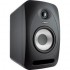 Tannoy REVEAL 502 Studio Monitor