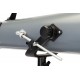 Levenhuk Blitz 114 Base Reflector 228x Grey