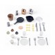Smoby 7600312600 role play toy Smoby 7600312600 role play toy