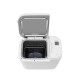 Panasonic SD-B2510 bread maker 550 W White Panasonic SD-B2510 bread maker 550 W White
