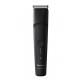 Panasonic ER-GP23 Black Lithium-Ion (Li-Ion)