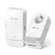 TP-Link G.hn2400 Powerline AX1800 Wi-Fi 6 Kit TP-Link G.hn2400 Powerline AX1800 Wi-Fi 6 Kit