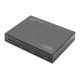 Digitus 4K HDMI Video Wall Controller, 2x2 Digitus 4K HDMI Video Wall Controller, 2x2