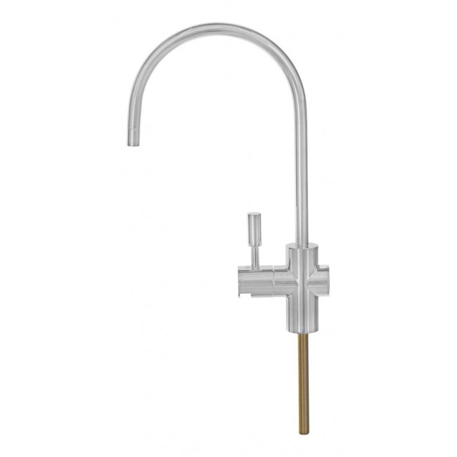 Brita mypure P1 Under-sink water filter Blue, White