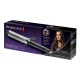 Remington CI 5538 hair styling tool Curling wand Warm Black,Grey Remington CI 5538 hair styling tool Curling wand Warm Black,Grey