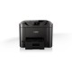 Canon MAXIFY MB5450 Inkjet A4 600 x 1200 DPI 24 ppm Wi-Fi Canon MAXIFY MB5450 Inkjet A4 600 x 1200 DPI 24 ppm Wi-Fi