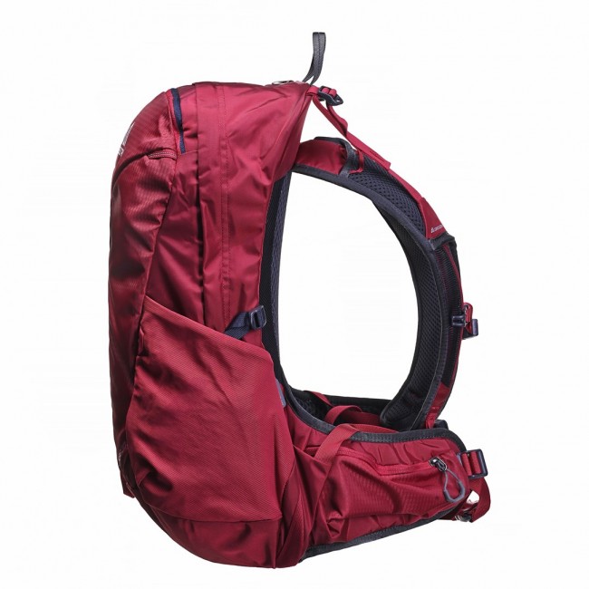 Gregory Jade 20 LT Women's trekking backpack - Red Gregory Jade 20 LT Women's trekking backpack - Red