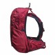 Gregory Jade 20 LT Women's trekking backpack - Red Gregory Jade 20 LT Women's trekking backpack - Red