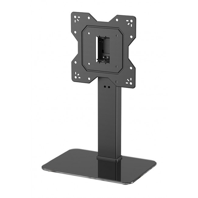 Neomounts DS45-430BL12 TV stand 23-43 Neomounts DS45-430BL12 TV stand 23-43