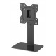 Neomounts DS45-430BL12 TV stand 23-43 Neomounts DS45-430BL12 TV stand 23-43