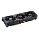PowerColor Hellhound Radeon RX 9070 AMD 16 GB GDDR6 PowerColor Hellhound Radeon RX 9070 AMD 16 GB GDDR6