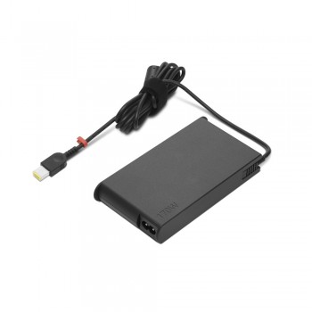 Lenovo | Slim AC Adapter | GX20Z46287 | 170 W | AC Adapter