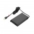 Lenovo | Slim AC Adapter | GX20Z46287 | 170 W | AC Adapter Lenovo | Slim AC Adapter | GX20Z46287 | 170 W | AC Adapter