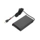 Lenovo | Slim AC Adapter | GX20Z46287 | 170 W | AC Adapter Lenovo | Slim AC Adapter | GX20Z46287 | 170 W | AC Adapter