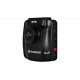 Transcend DrivePro 250 Full HD Wi-Fi Battery, Cigar lighter Black