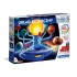 Clementoni Scientific Fun - Solar System