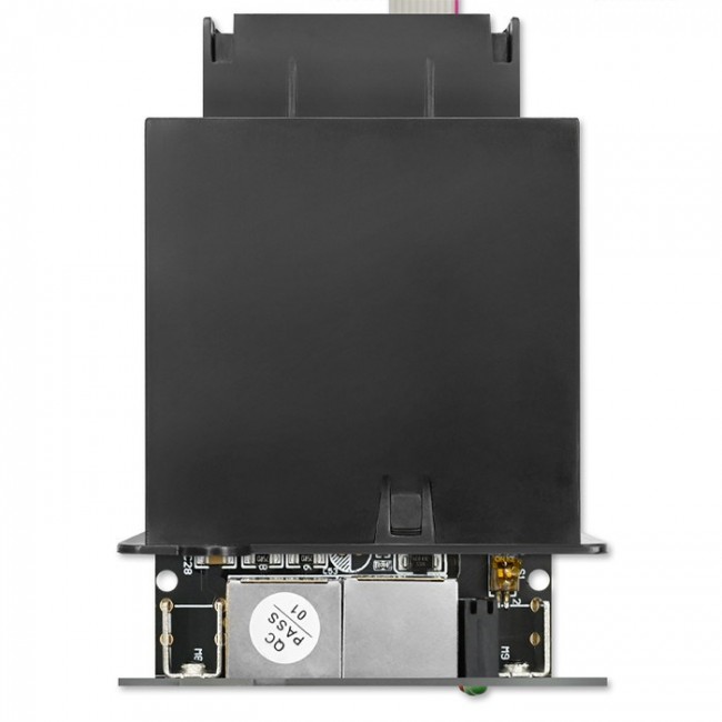 Qoltec SNMP Module for UPS Qoltec SNMP Module for UPS