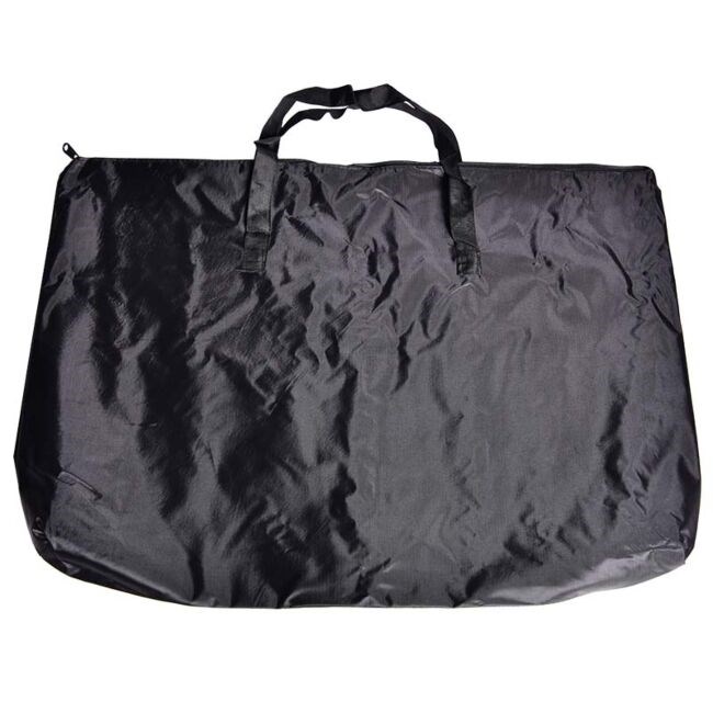 NN D5 - tripod, music stand, lyrics stand + cover NN D5 - tripod, music stand, lyrics stand + cover