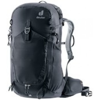 Trail Pro 31 SL black | uniwersalny