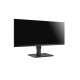 LG 34BR65F-B computer monitor 86.4 cm (34