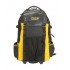Stanley FatMax Wheeled Tool Backpack (79-215)