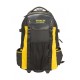 Stanley FatMax Wheeled Tool Backpack (79-215) Stanley FatMax Wheeled Tool Backpack (79-215)